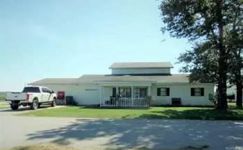 824 E 8th St, Rector, AR 72461 photo 1