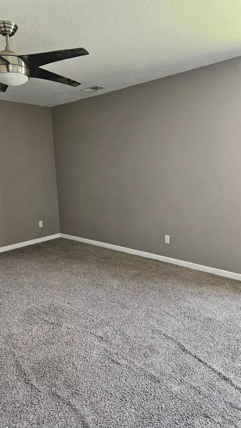 824 E 8th St, Rector, AR 72461 photo 27