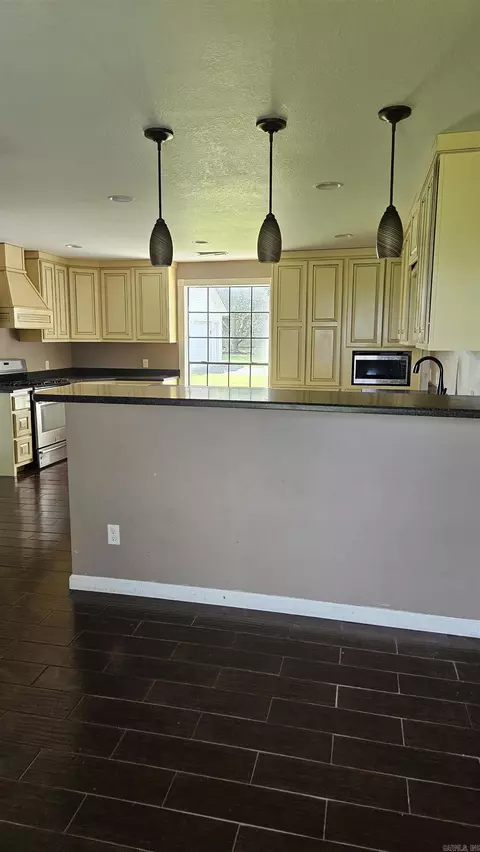 824 E 8th St, Rector, AR 72461 photo 14