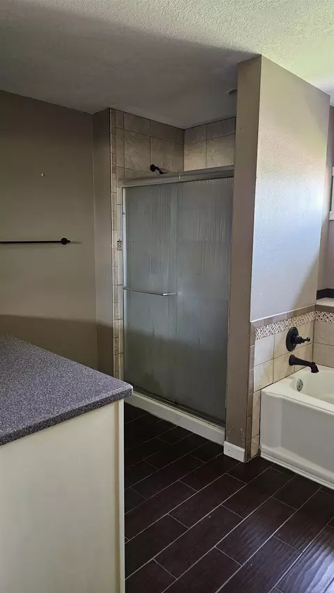 824 E 8th St, Rector, AR 72461 photo 2