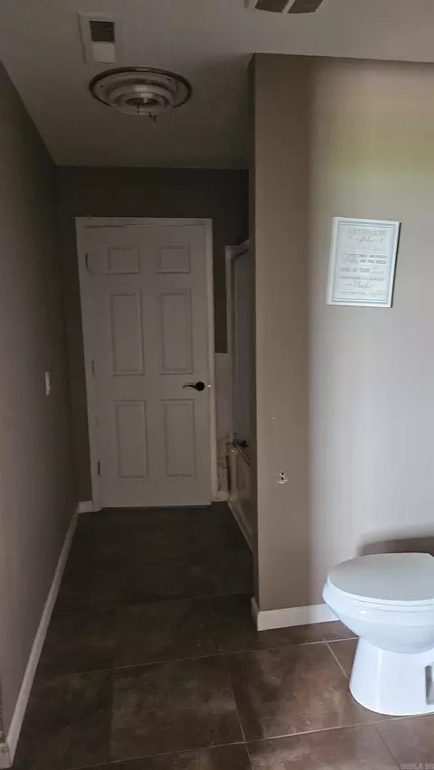 824 E 8th St, Rector, AR 72461 photo 23