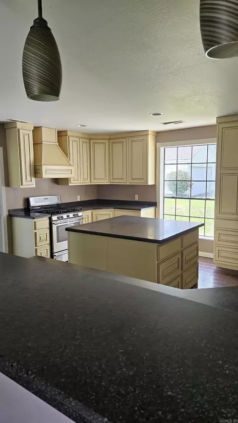 824 E 8th St, Rector, AR 72461 photo 19