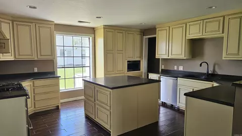 824 E 8th St, Rector, AR 72461 photo 13