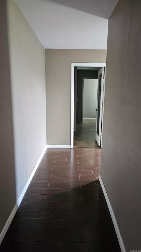 824 E 8th St, Rector, AR 72461 photo 8