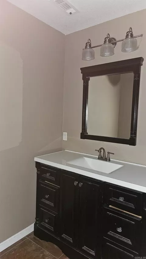 824 E 8th St, Rector, AR 72461 photo 21