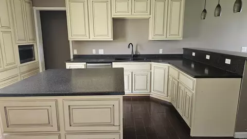 824 E 8th St, Rector, AR 72461 photo 20