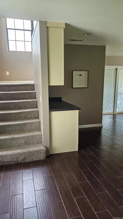 824 E 8th St, Rector, AR 72461 photo 16