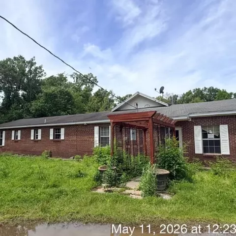 844 Sherman Hl, Jacksonville, AR 72076