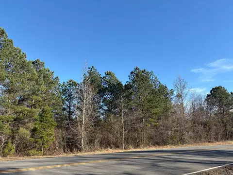 lot209 Parkway Trl, Bauxite, AR 72011