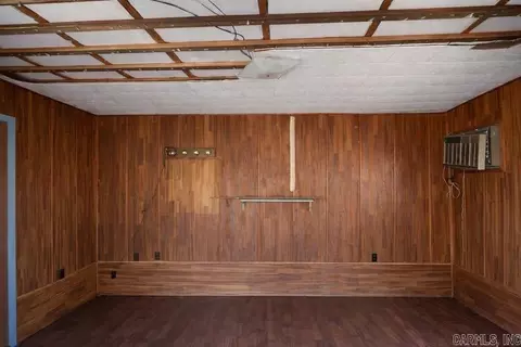 Other - 1108 E Church, Warren, AR 71671 photo 6 of 6
