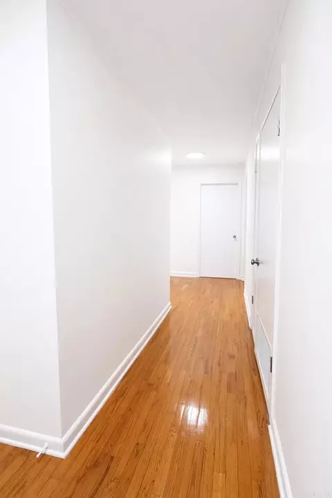 Entry Way - 1108 E Church, Warren, AR 71671 photo 1 of 1