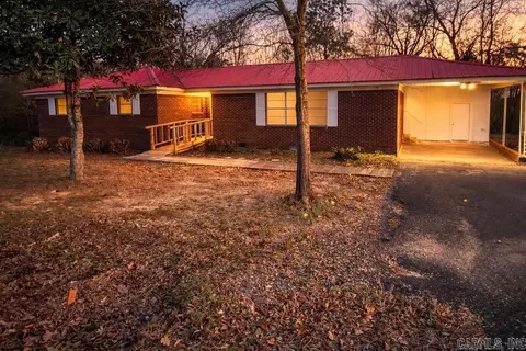 Other - 1108 E Church, Warren, AR 71671 photo 2 of 6