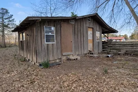 Other - 1108 E Church, Warren, AR 71671 photo 5 of 6