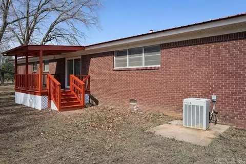 Other - 1108 E Church, Warren, AR 71671 photo 4 of 6