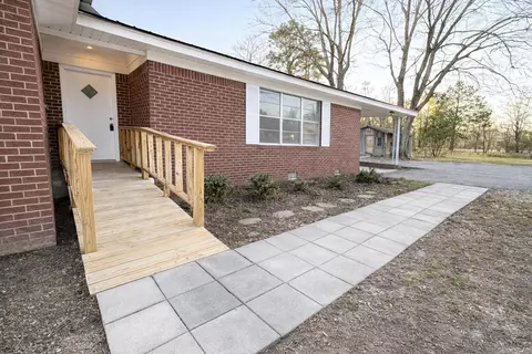 Other - 1108 E Church, Warren, AR 71671 photo 1 of 6