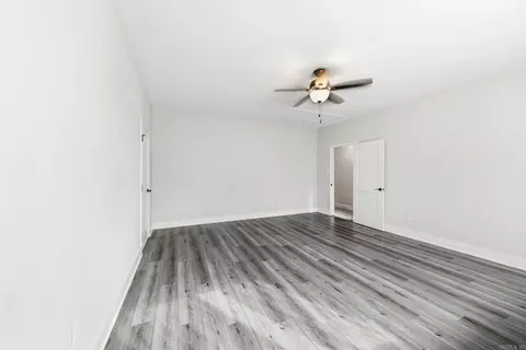 215 Cindy Ln, Austin, AR 72007 photo 43