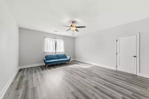 215 Cindy Ln, Austin, AR 72007 photo 42