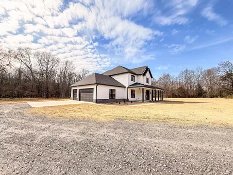 215 Cindy Ln, Austin, AR 72007 photo 4