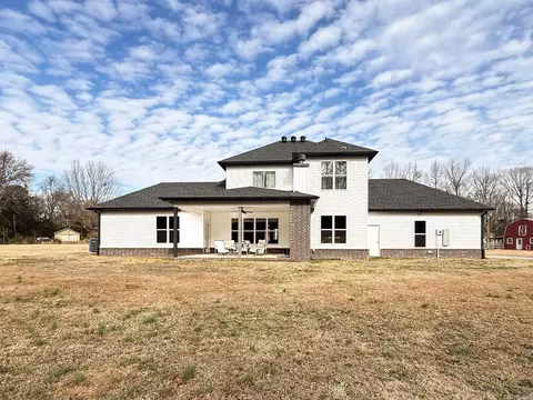 215 Cindy Ln, Austin, AR 72007 photo 44