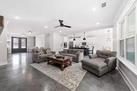 215 Cindy Ln, Austin, AR 72007 photo 8