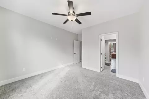 215 Cindy Ln, Austin, AR 72007 photo 41