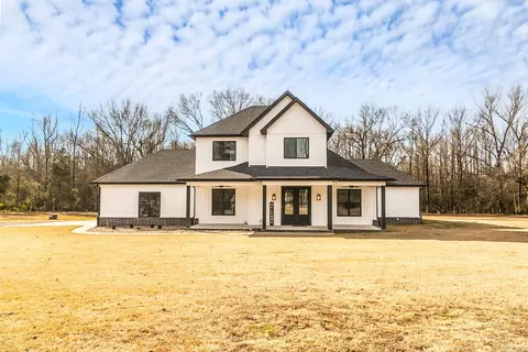 215 Cindy Ln, Austin, AR 72007 photo 1