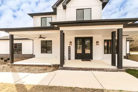 215 Cindy Ln, Austin, AR 72007 photo 2