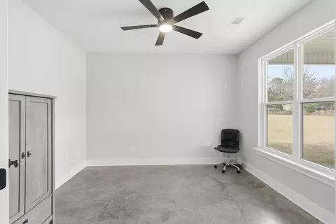 215 Cindy Ln, Austin, AR 72007 photo 20