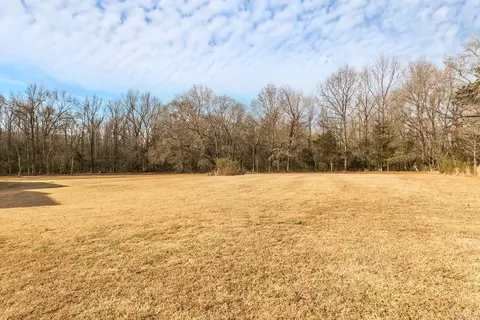 215 Cindy Ln, Austin, AR 72007 photo 48