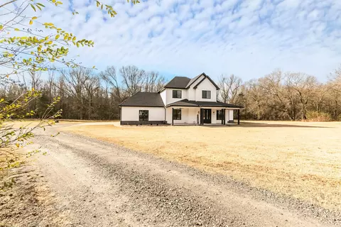 215 Cindy Ln, Austin, AR 72007 photo 3