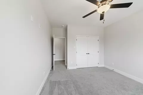 215 Cindy Ln, Austin, AR 72007 photo 33