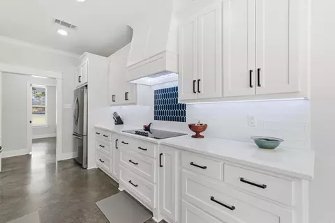 215 Cindy Ln, Austin, AR 72007 photo 14