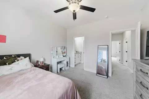 215 Cindy Ln, Austin, AR 72007 photo 36