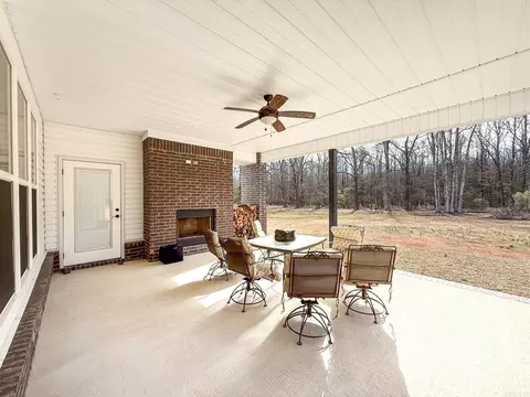 215 Cindy Ln, Austin, AR 72007 photo 46