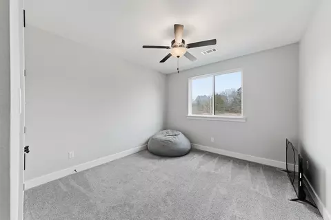 215 Cindy Ln, Austin, AR 72007 photo 32