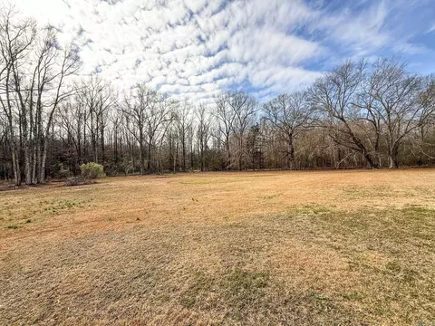 215 Cindy Ln, Austin, AR 72007 photo 47
