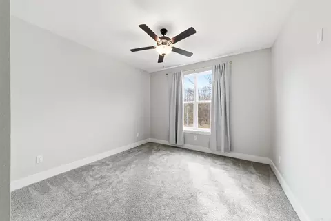 215 Cindy Ln, Austin, AR 72007 photo 40