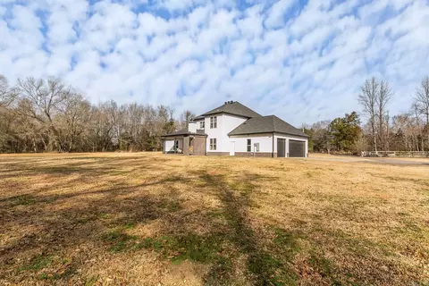 215 Cindy Ln, Austin, AR 72007 photo 45