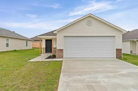 170 Maddison Rachael, Cabot, AR 72023