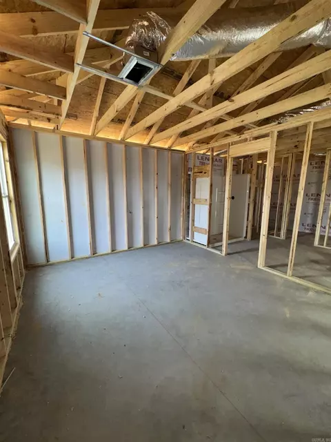 170 Maddison Rachael, Cabot, AR 72023