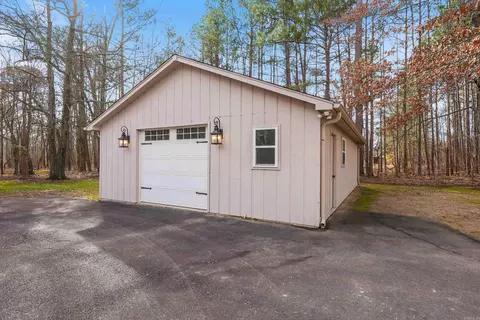 Other - 2786 Nestlewood, White Hall, AR 71602 photo 10 of 11