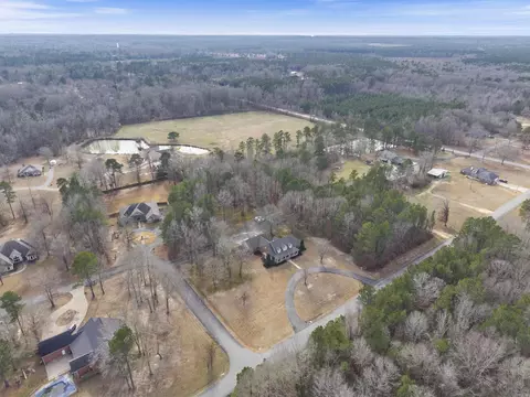 View/Area - 2786 Nestlewood, White Hall, AR 71602 photo 2 of 2