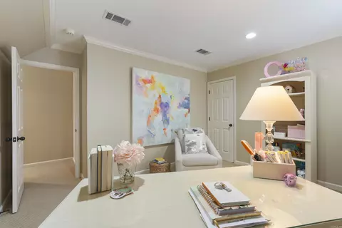 Other - 2786 Nestlewood, White Hall, AR 71602 photo 7 of 11