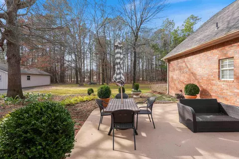 Other - 2786 Nestlewood, White Hall, AR 71602 photo 8 of 11