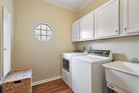 Other - 2786 Nestlewood, White Hall, AR 71602 photo 4 of 11