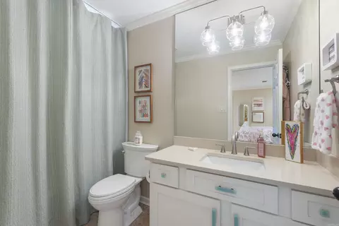 Bath - 2786 Nestlewood, White Hall, AR 71602 photo 6 of 7