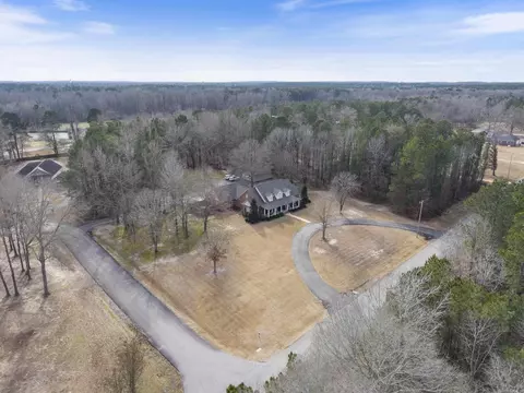 View/Area - 2786 Nestlewood, White Hall, AR 71602 photo 1 of 2