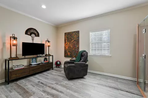 Other - 2786 Nestlewood, White Hall, AR 71602 photo 11 of 11