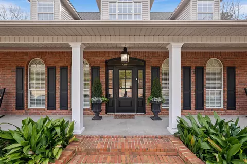 Other - 2786 Nestlewood, White Hall, AR 71602 photo 1 of 11