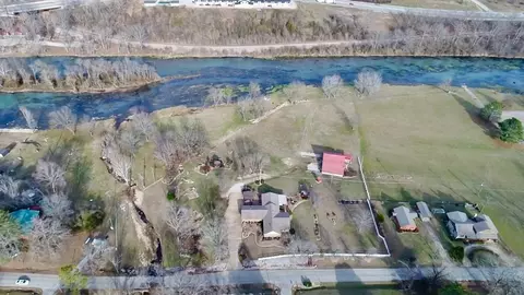 View/Area - 382 Riverview Dr, Mammoth Spring, AR 72554 photo 3 of 6